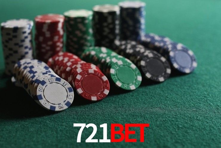 Statistics 721bet