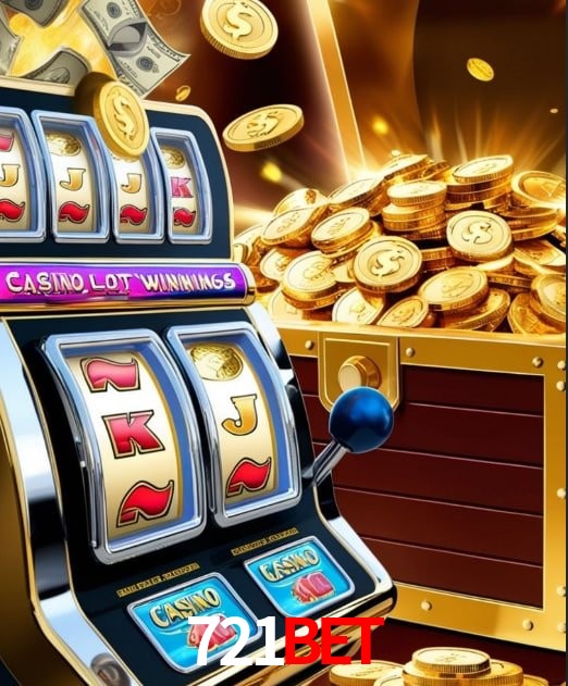 Experiência VIP 721bet