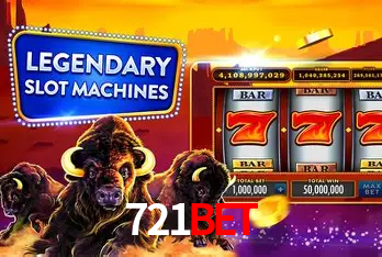A Emoção da Loteria na 721bet: Uma Chance de Mudança de Vida
