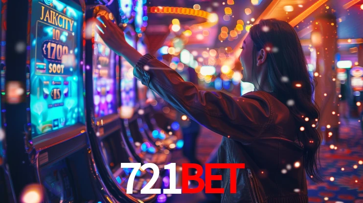 721bet - Aposta Online Brasil Oficial - 721bet.com