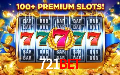 Desvendando o Mundo dos Jogos Virtuais na 721bet