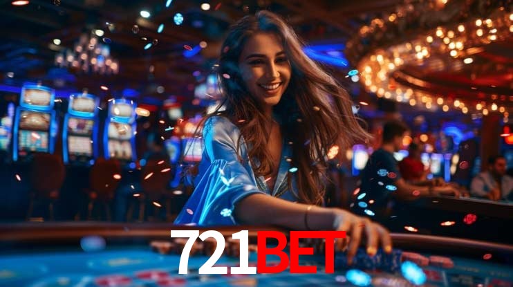 Statistics 721bet