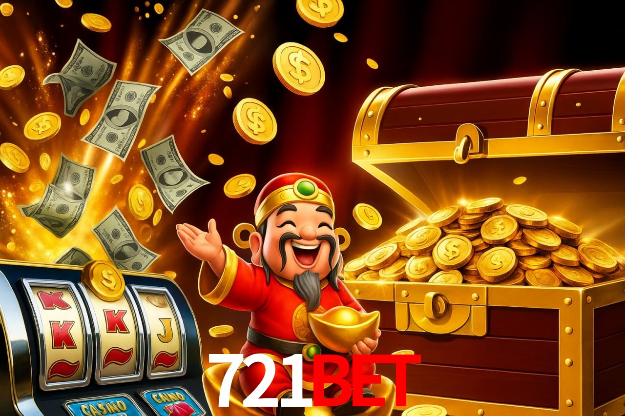 Estatísticas 721bet