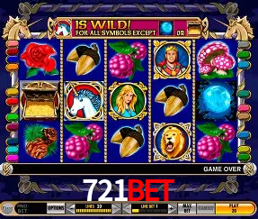 Live Casino 721bet