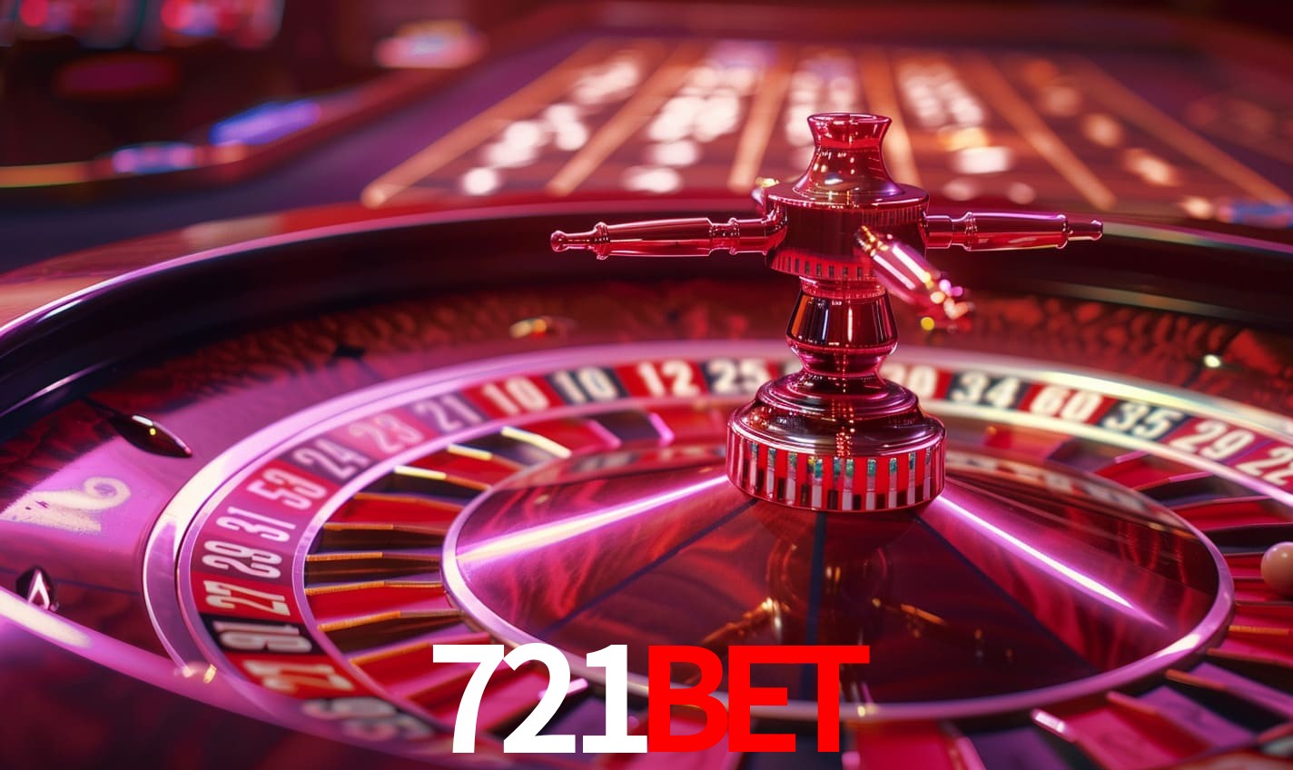 Descubra a Essência do 721bet: Nossa História e Compromissos