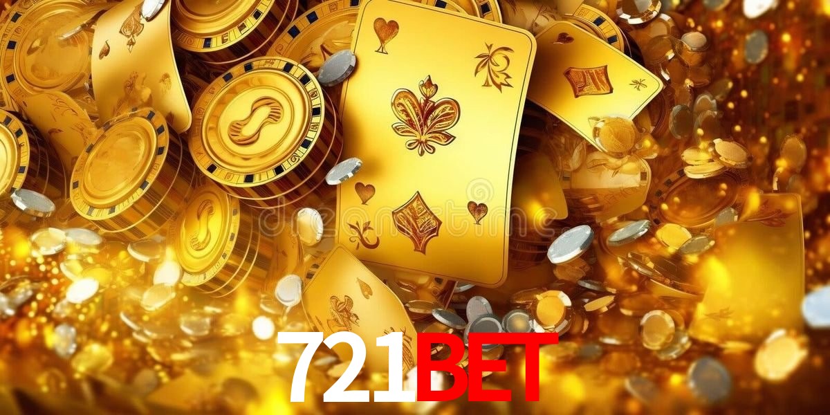 Explorando a Categoria de Eventos em Apostas na 721bet