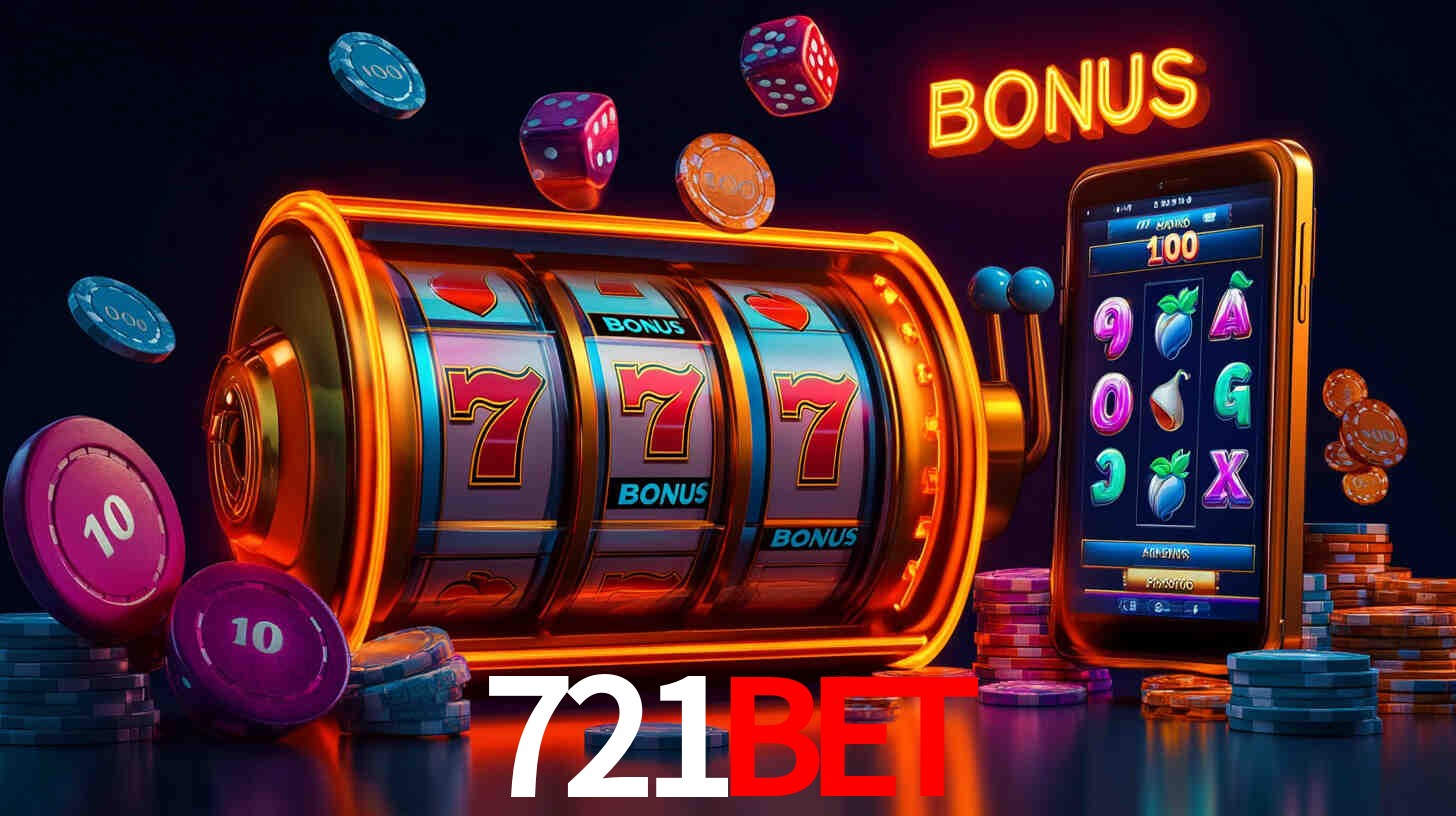 Apostas Esportivas na 721bet: Um Guia Completo