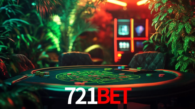 Programa VIP 721bet