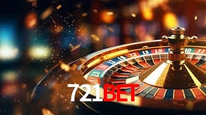 API Integration 721bet