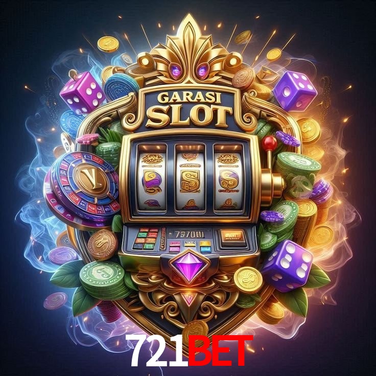 Secure Login 721bet