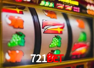 Desvendando o Mundo dos Jogos Virtuais na 721bet