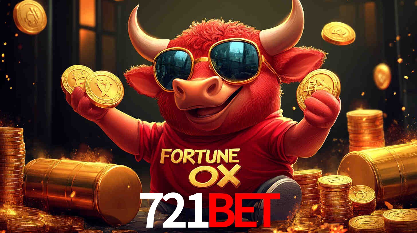Descubra a Magia dos Jogos de Arcade no 721bet
