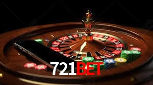 Crash Games Strategies 721bet
