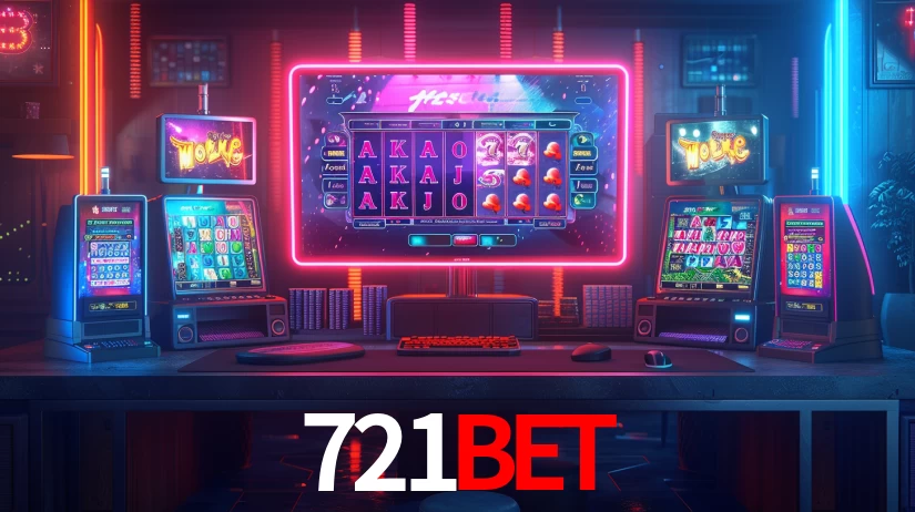 Experimente o Login Seguro Premium no 721bet