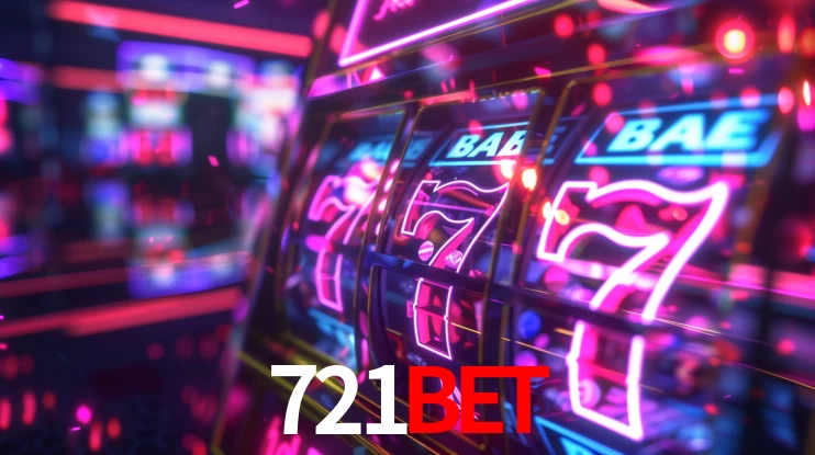 Live Casino 721bet