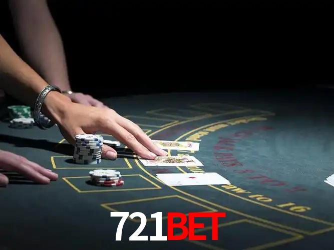 Security Systems 721bet