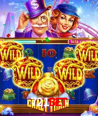 Descubra o Mundo do Cassino Online com 721bet
