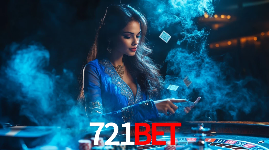 Descubra a Essência do 721bet: Nossa História e Compromissos