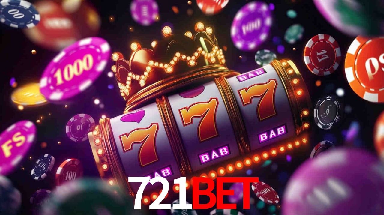 Game Statistics 721bet