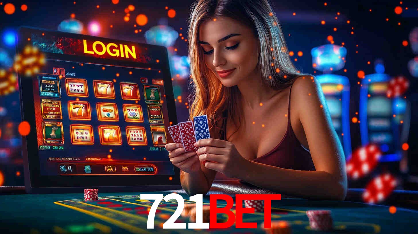 721 Bet
