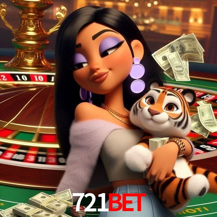 Football Betting 721bet