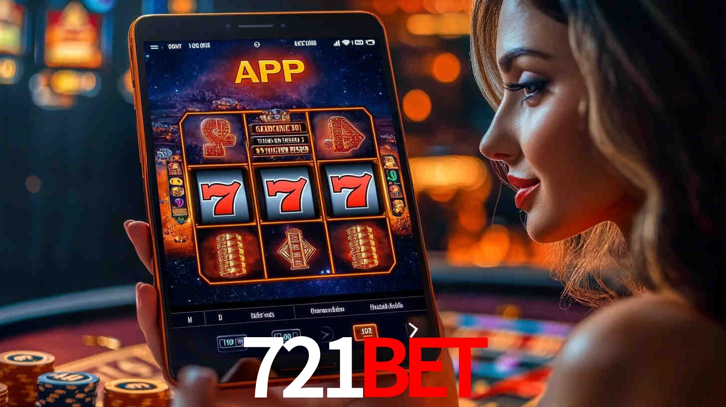 721bet,721bet.com