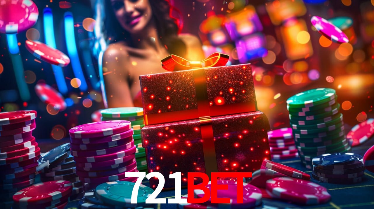 Desvendando o Mundo dos Jogos Virtuais na 721bet