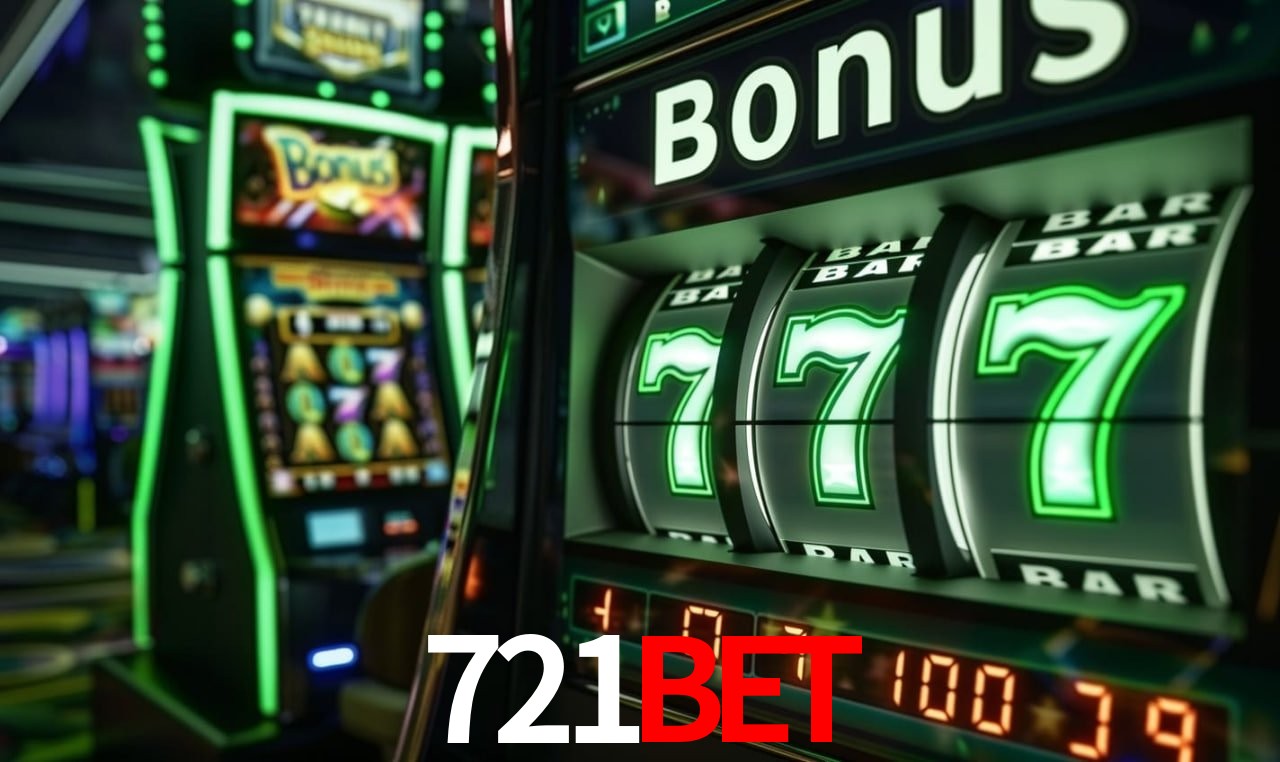 Player Reviews 721bet
