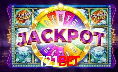 APP oficial da 721bet para mobile