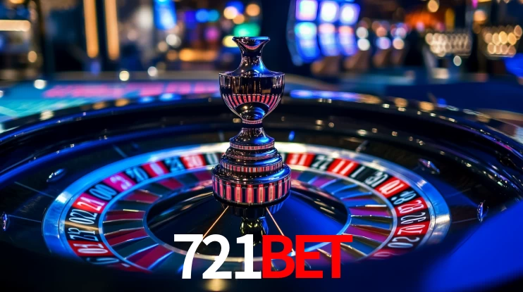 721 Bet