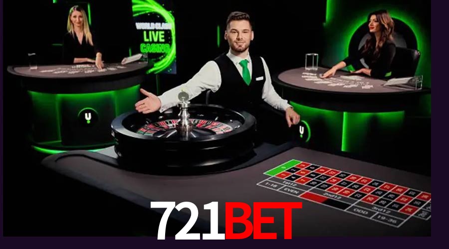 2FA Security 721bet