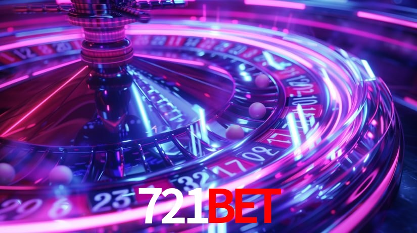 Descubra o Programa VIP da 721bet: Vantagens Exclusivas para Jogadores
