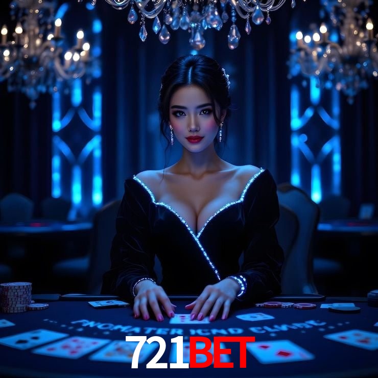 Games Directory 721bet