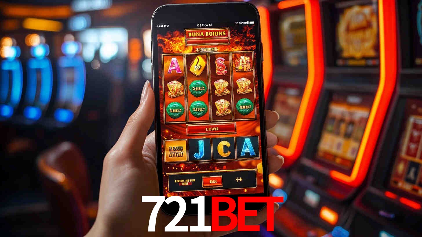 721bet.com