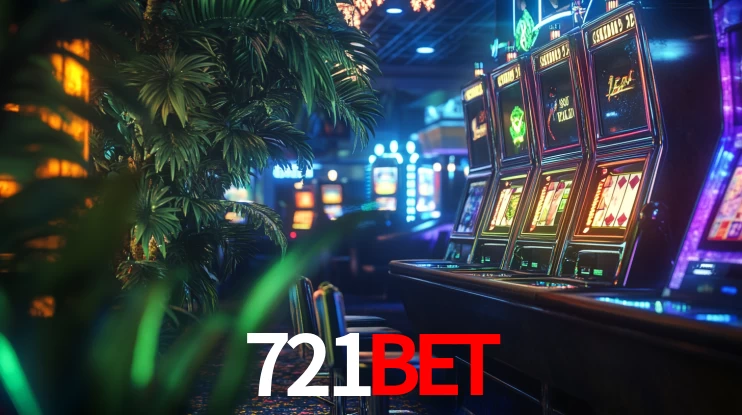 Tournaments 721bet