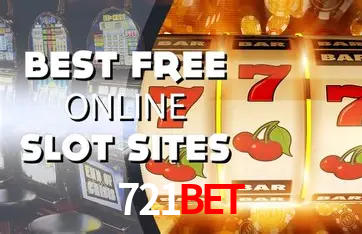 Apostas Esportivas na 721bet: Um Guia Completo