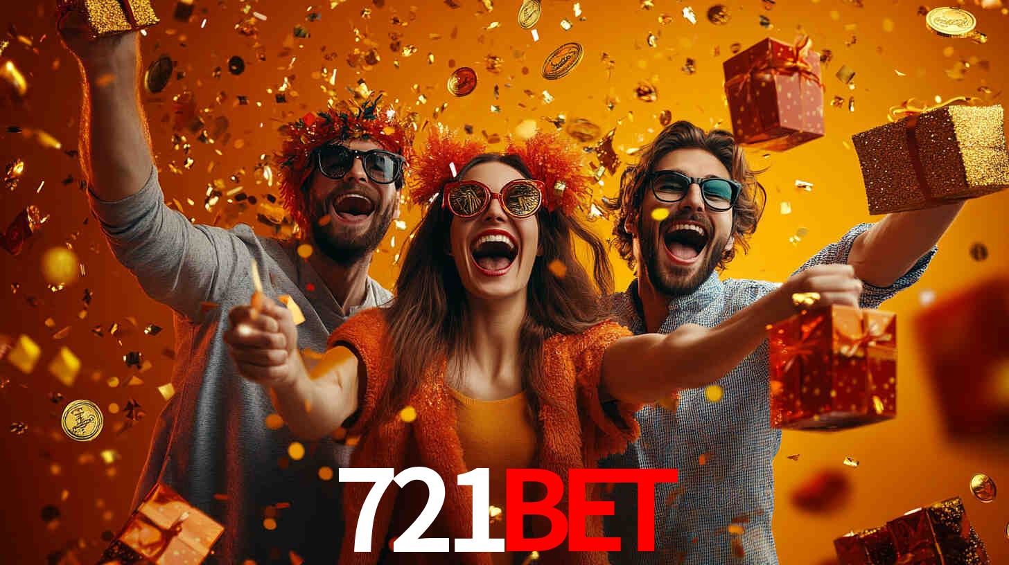 721bet: Jogue Crash e Experimente Alta Recompensa Instantânea