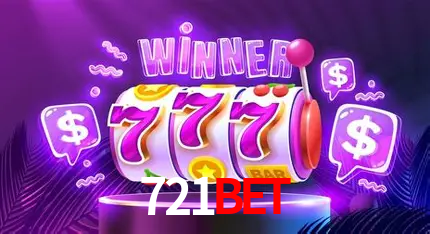 Explorando a Categoria de Eventos em Apostas na 721bet