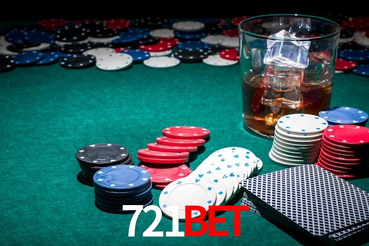 Tennis Betting 721bet