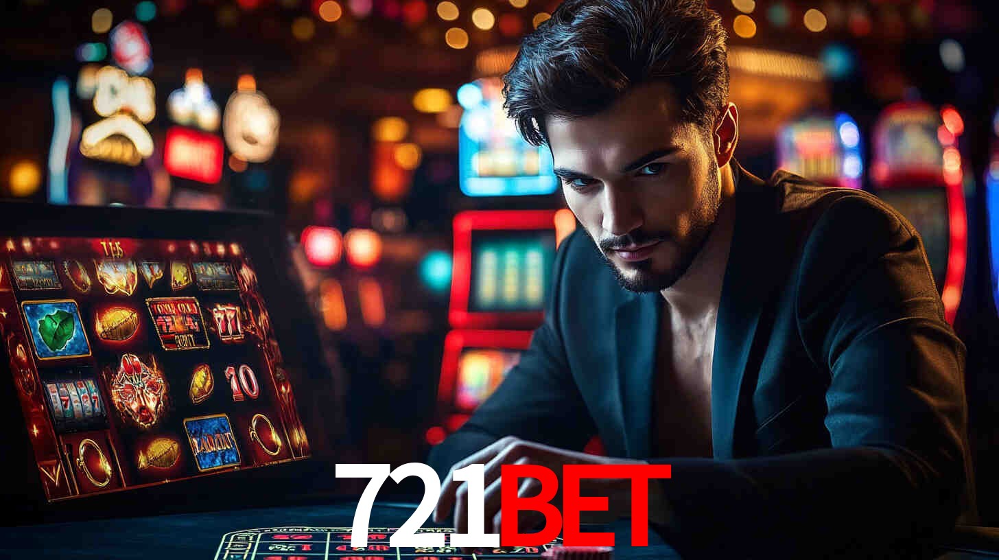 721 Bet