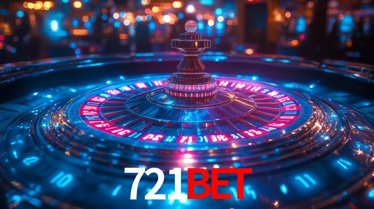 Experimente o Login Seguro Premium no 721bet