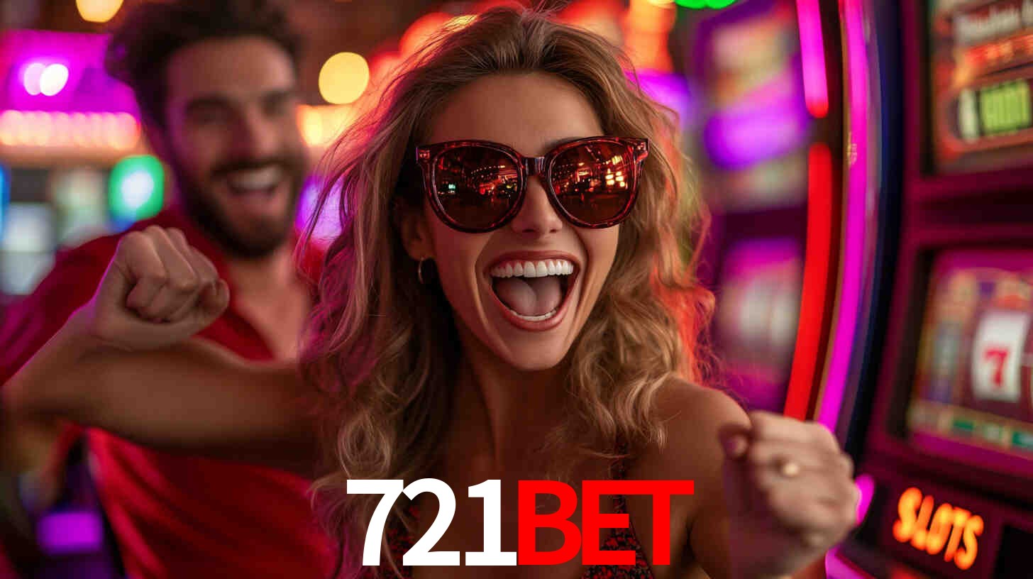 A Emoção da Loteria na 721bet: Uma Chance de Mudança de Vida