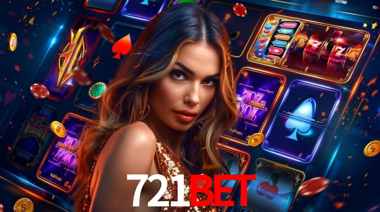 Interface Premium 721bet