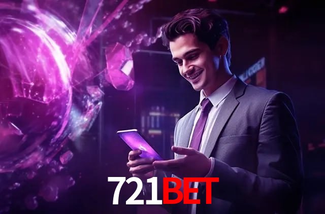 Tennis Betting 721bet