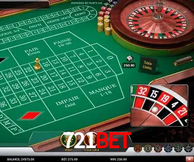 Descubra a Essência do 721bet: Nossa História e Compromissos