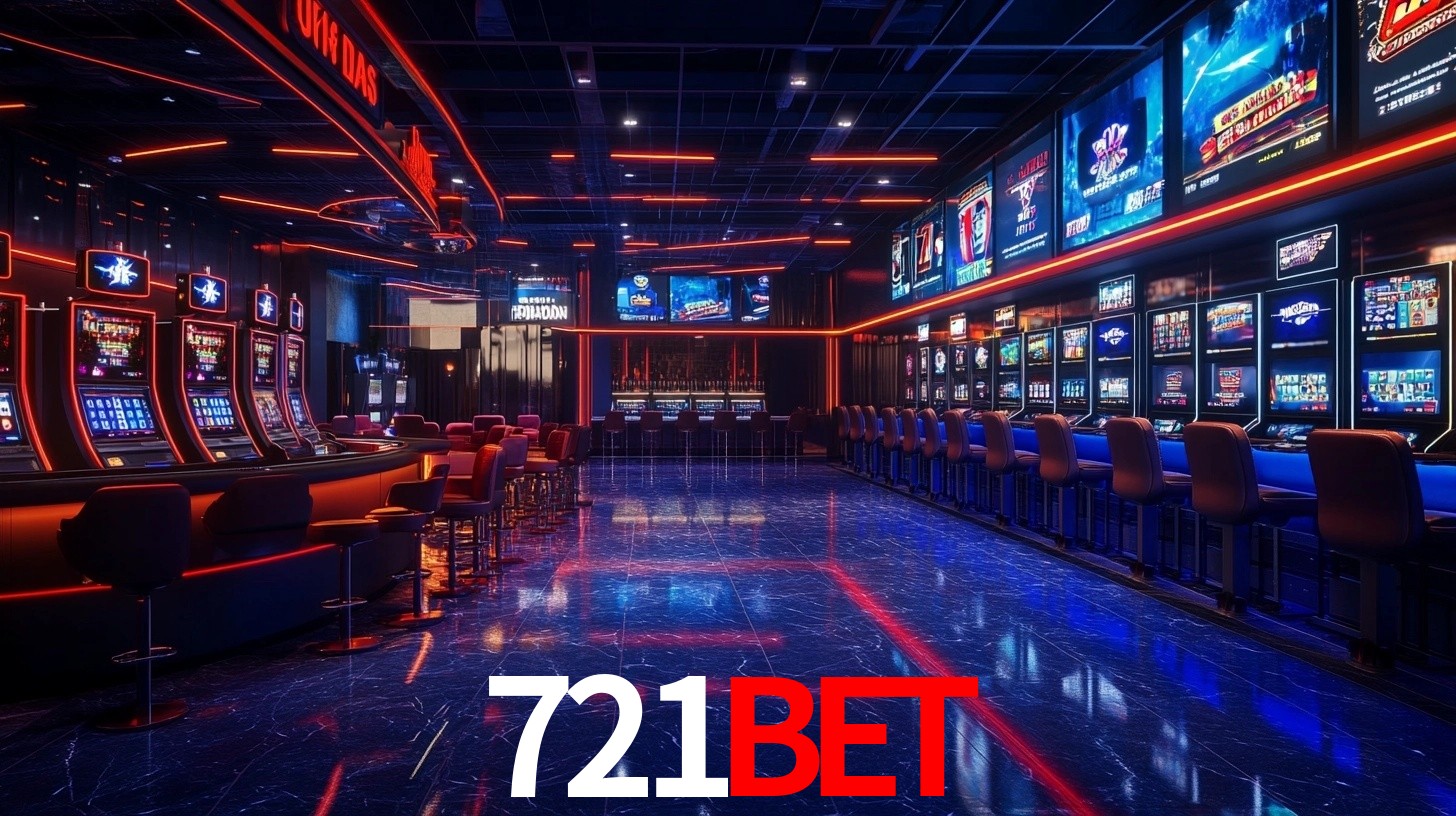 Exclusive Games 721bet