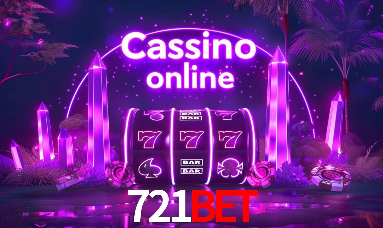 721bet