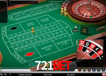 A Popularidade dos Caça-Níqueis no 721bet