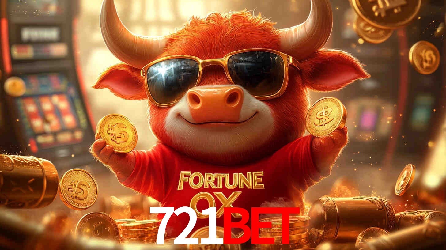 721bet.com