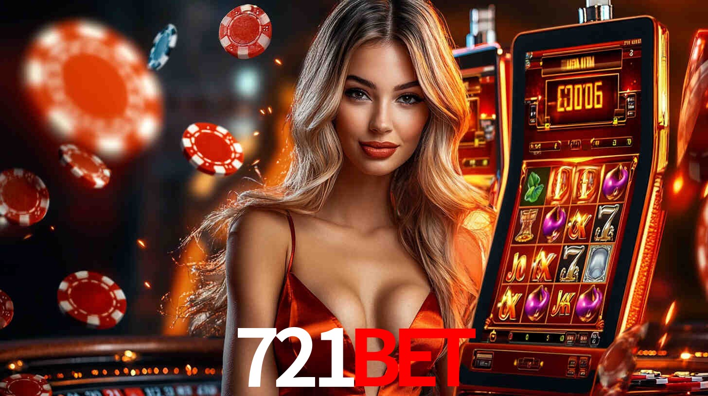 721bet: Jogue Crash e Experimente Alta Recompensa Instantânea